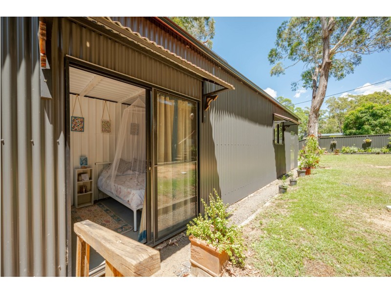 6 Kula street, Russell Island QLD 4184
