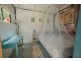 6 Kula street, Russell Island QLD 4184