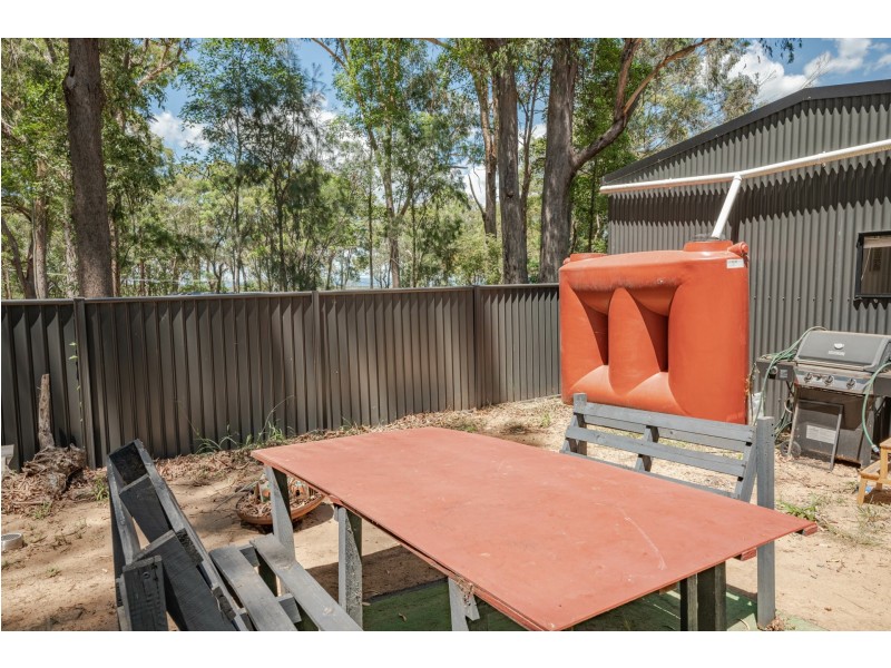 6 Kula street, Russell Island QLD 4184