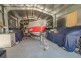 6 Kula street, Russell Island QLD 4184