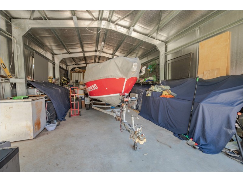 6 Kula street, Russell Island QLD 4184