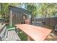 6 Kula street, Russell Island QLD 4184
