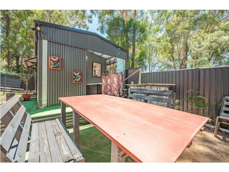 6 Kula street, Russell Island QLD 4184