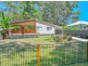 3 Forest Hill Road, Russell Island QLD 4184