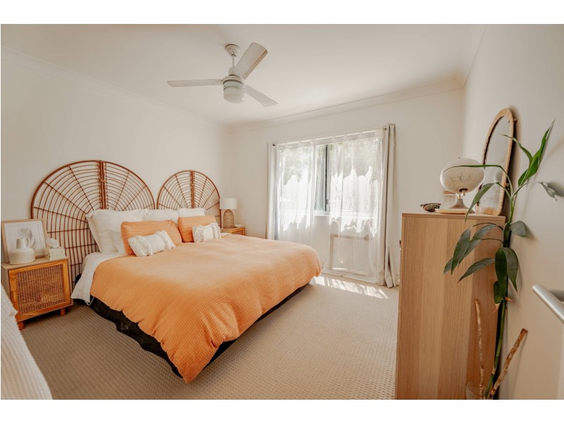 3 Forest Hill Road, Russell Island QLD 4184