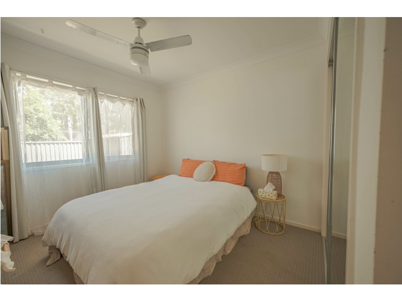 3 Forest Hill Road, Russell Island QLD 4184