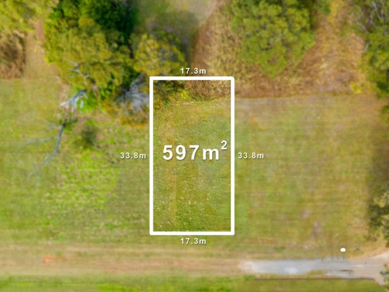 6 Yawl Street, Russell Island QLD 4184