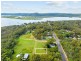 6 Yawl Street, Russell Island QLD 4184