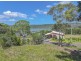 42 Highland Ridge Rd, Russell Island QLD 4184
