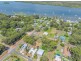 42 Highland Ridge Rd, Russell Island QLD 4184