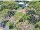 42 Highland Ridge Rd, Russell Island QLD 4184
