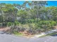 1 Stradbroke Drive, Russell Island QLD 4184