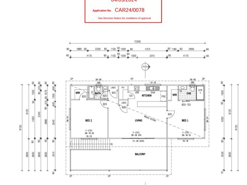 1 Stradbroke Drive, Russell Island QLD 4184