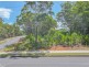 1 Stradbroke Drive, Russell Island QLD 4184