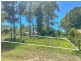 12 Tulloch Street, Russell Island QLD 4184