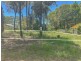 12 Tulloch Street, Russell Island QLD 4184