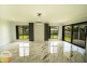 67 Laurel Street, Russell Island QLD 4184