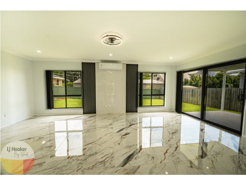 67 Laurel Street, Russell Island QLD 4184