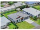 67 Laurel Street, Russell Island QLD 4184