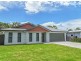 67 Laurel Street, Russell Island QLD 4184