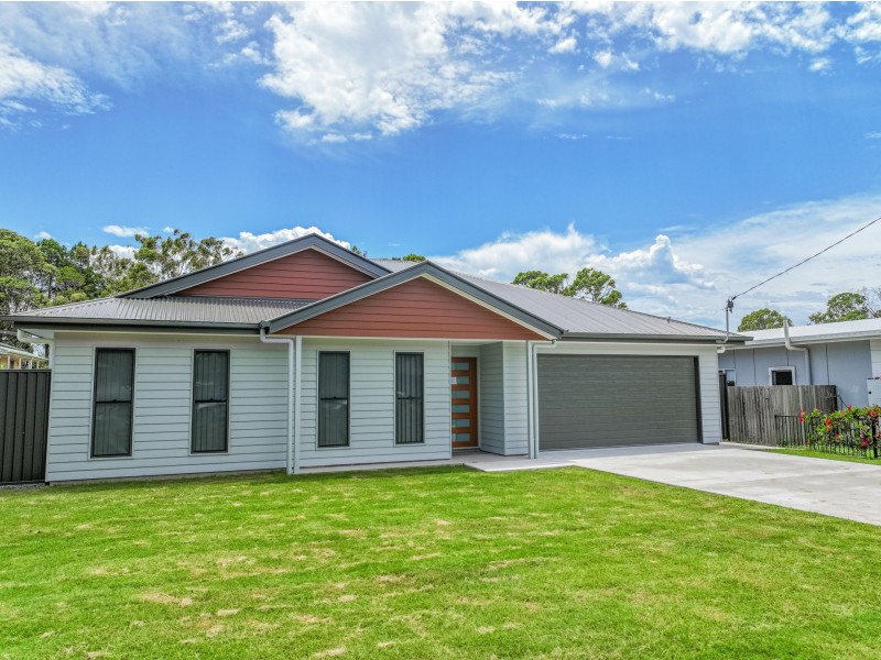 67 Laurel Street, Russell Island QLD 4184
