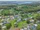 67 Laurel Street, Russell Island QLD 4184