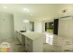 67 Laurel Street, Russell Island QLD 4184