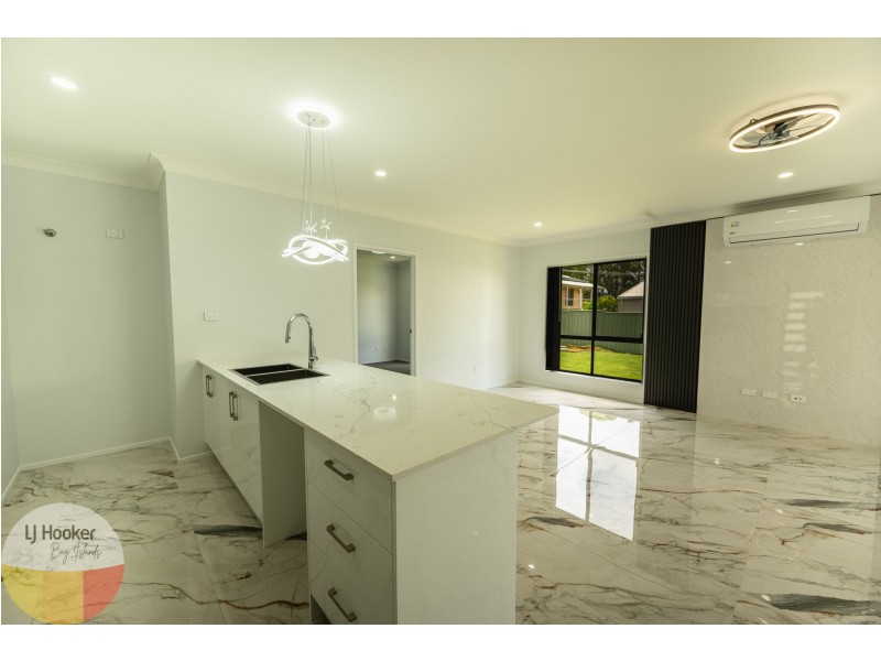 67 Laurel Street, Russell Island QLD 4184