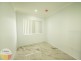 67 Laurel Street, Russell Island QLD 4184