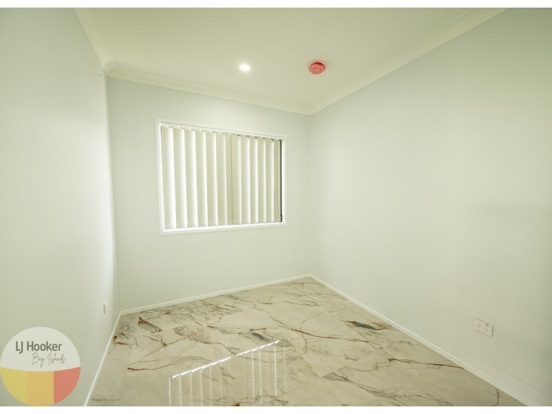 67 Laurel Street, Russell Island QLD 4184