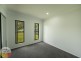 67 Laurel Street, Russell Island QLD 4184