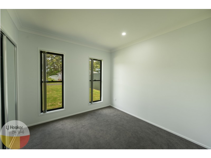 67 Laurel Street, Russell Island QLD 4184