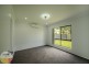 67 Laurel Street, Russell Island QLD 4184