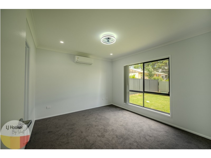67 Laurel Street, Russell Island QLD 4184
