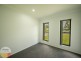 67 Laurel Street, Russell Island QLD 4184