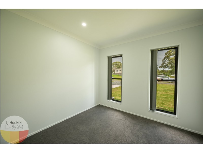 67 Laurel Street, Russell Island QLD 4184