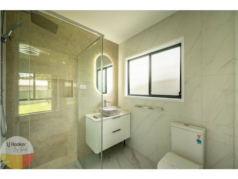 67 Laurel Street, Russell Island QLD 4184