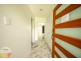 67 Laurel Street, Russell Island QLD 4184