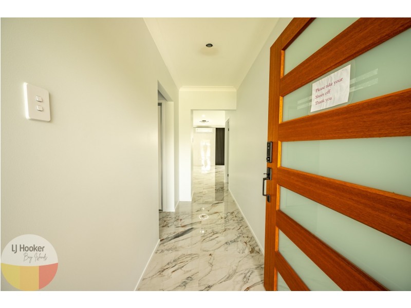 67 Laurel Street, Russell Island QLD 4184