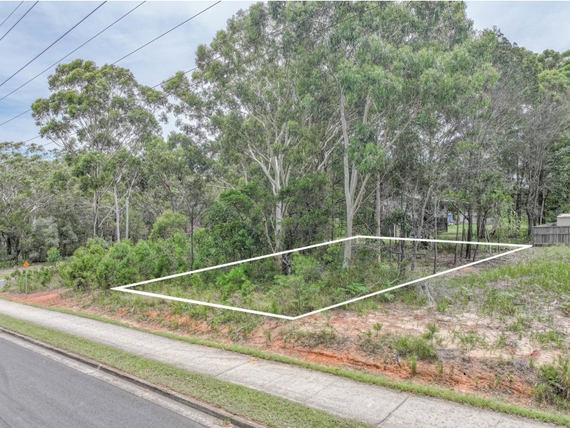 282 Centre Road, Russell Island QLD 4184