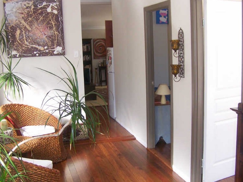 14 Cook, Russell Island QLD 4184