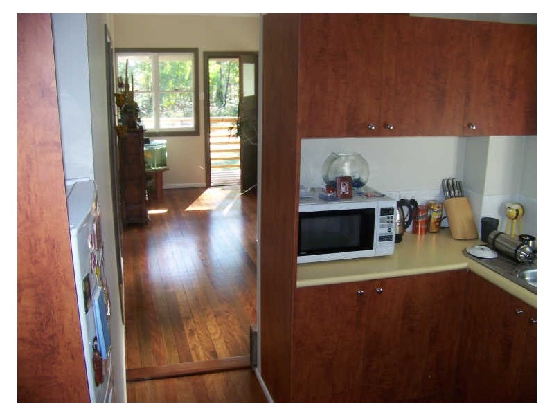 14 Cook, Russell Island QLD 4184