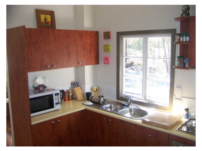 14 Cook, Russell Island QLD 4184