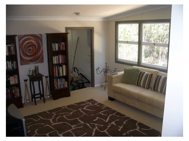 14 Cook, Russell Island QLD 4184