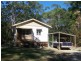 14 Cook, Russell Island QLD 4184