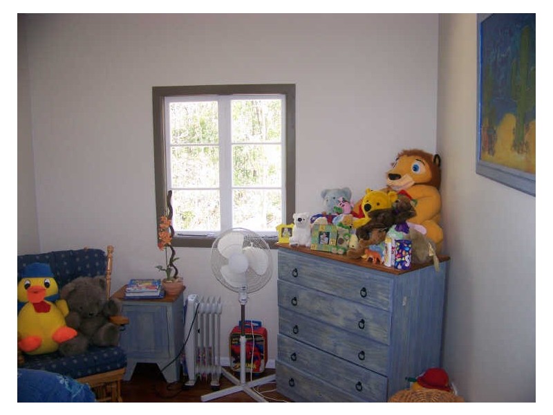 14 Cook, Russell Island QLD 4184