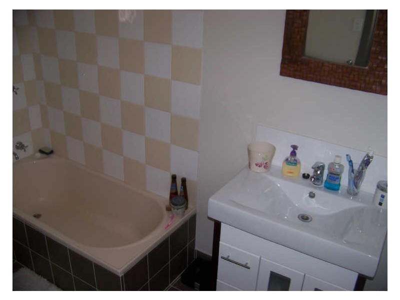 14 Cook, Russell Island QLD 4184