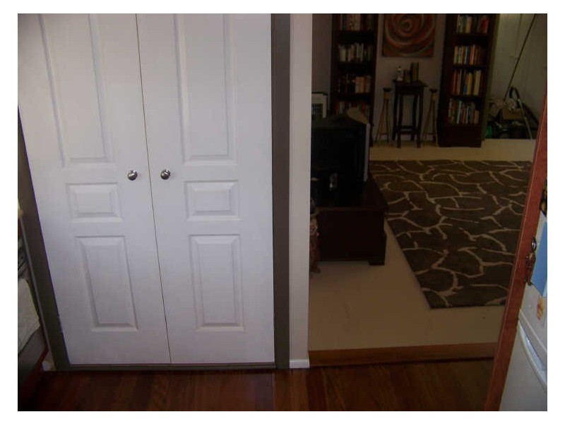 14 Cook, Russell Island QLD 4184