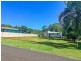 10 Judith Street, Russell Island QLD 4184