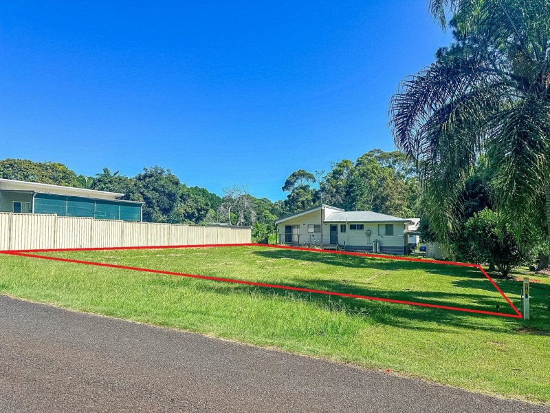 10 Judith Street, Russell Island QLD 4184